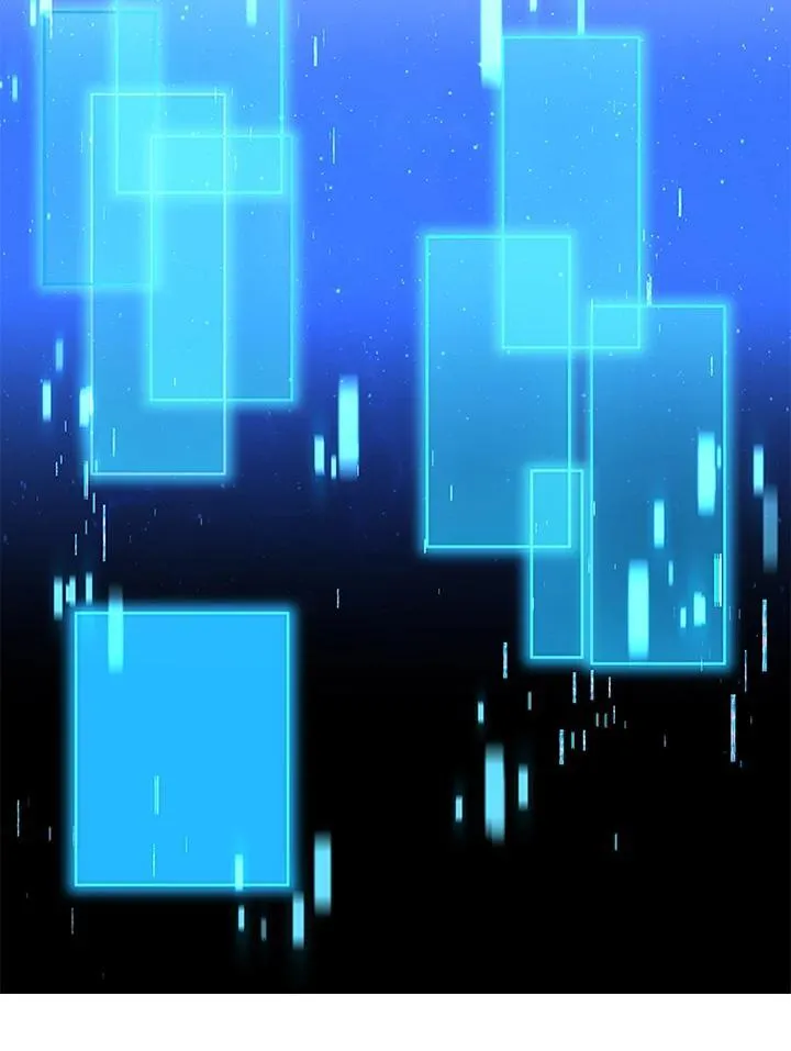 第119话77