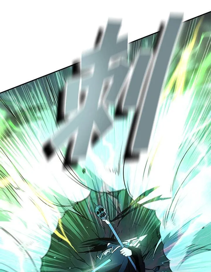 第109话79