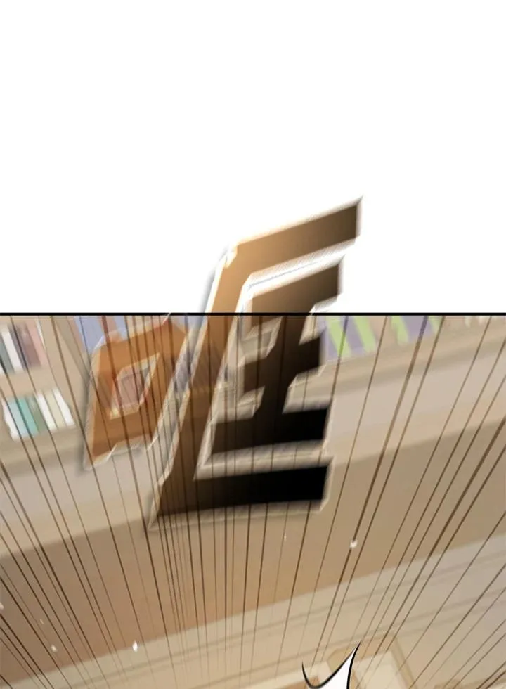 第105话126