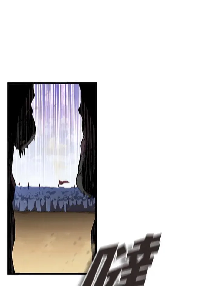 第98话41