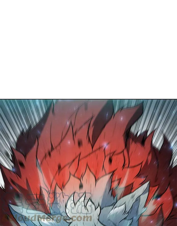 第49话4