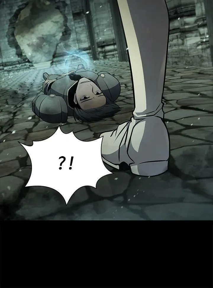 第79话37