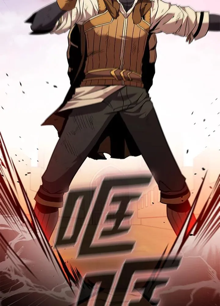第100话90