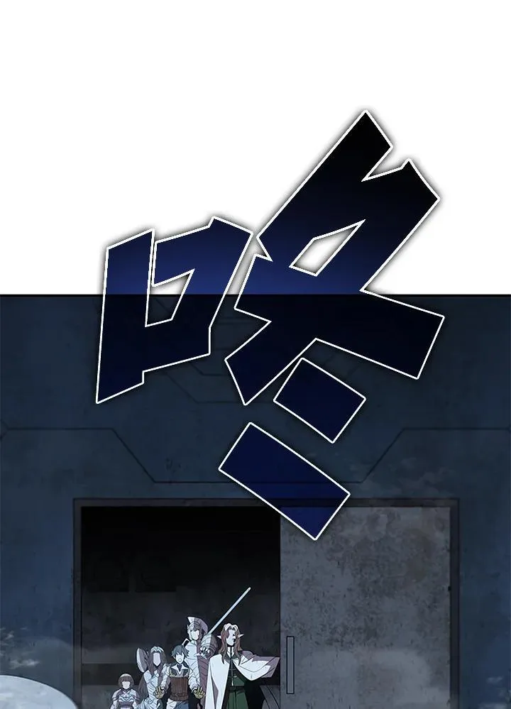第124话123