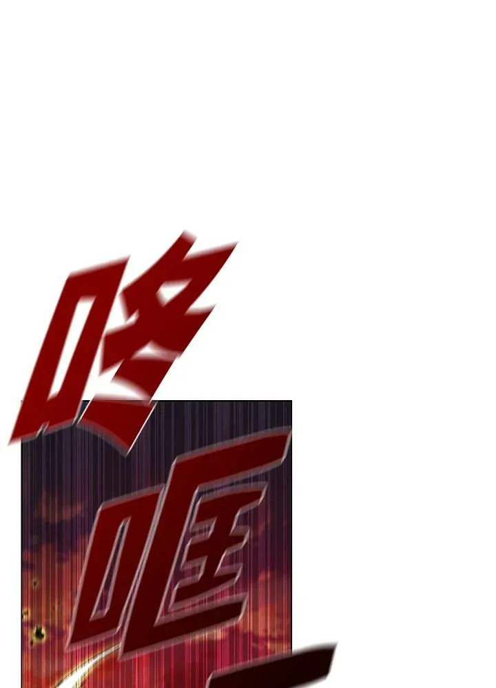 第10话89