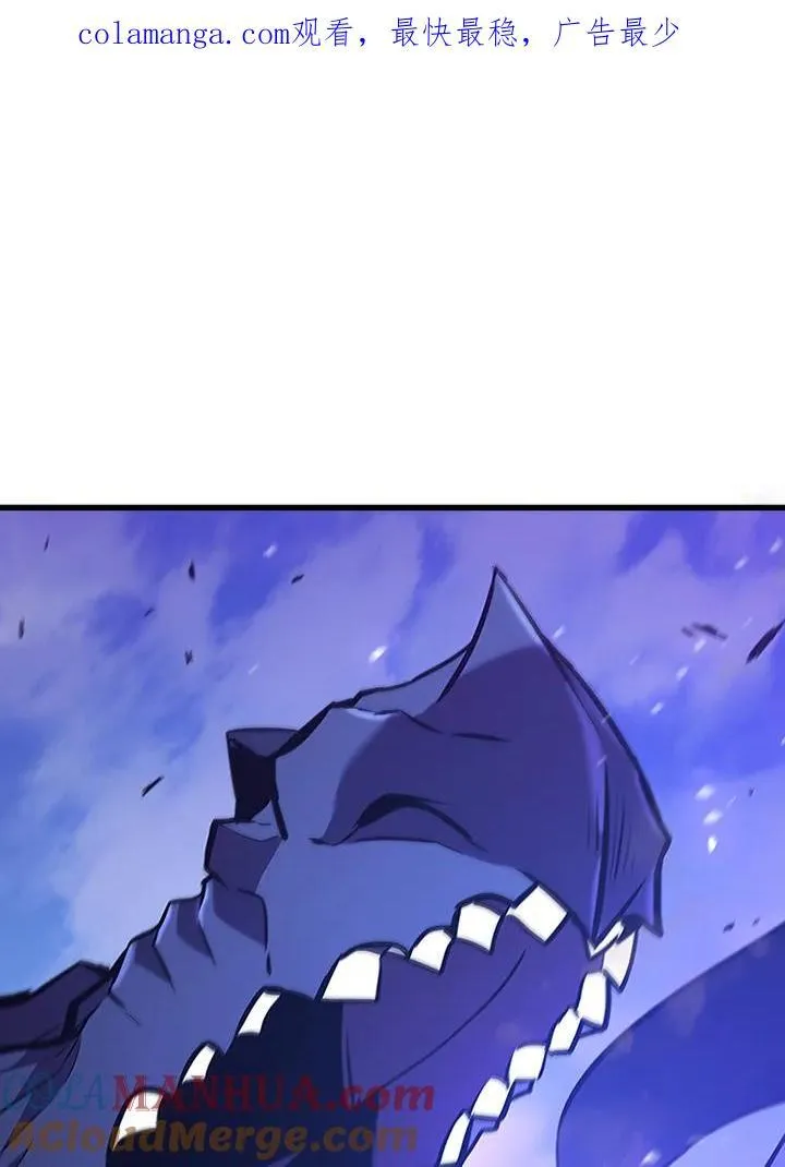 第103话168