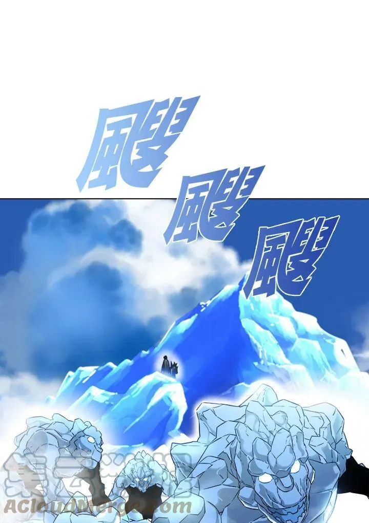 第15话39