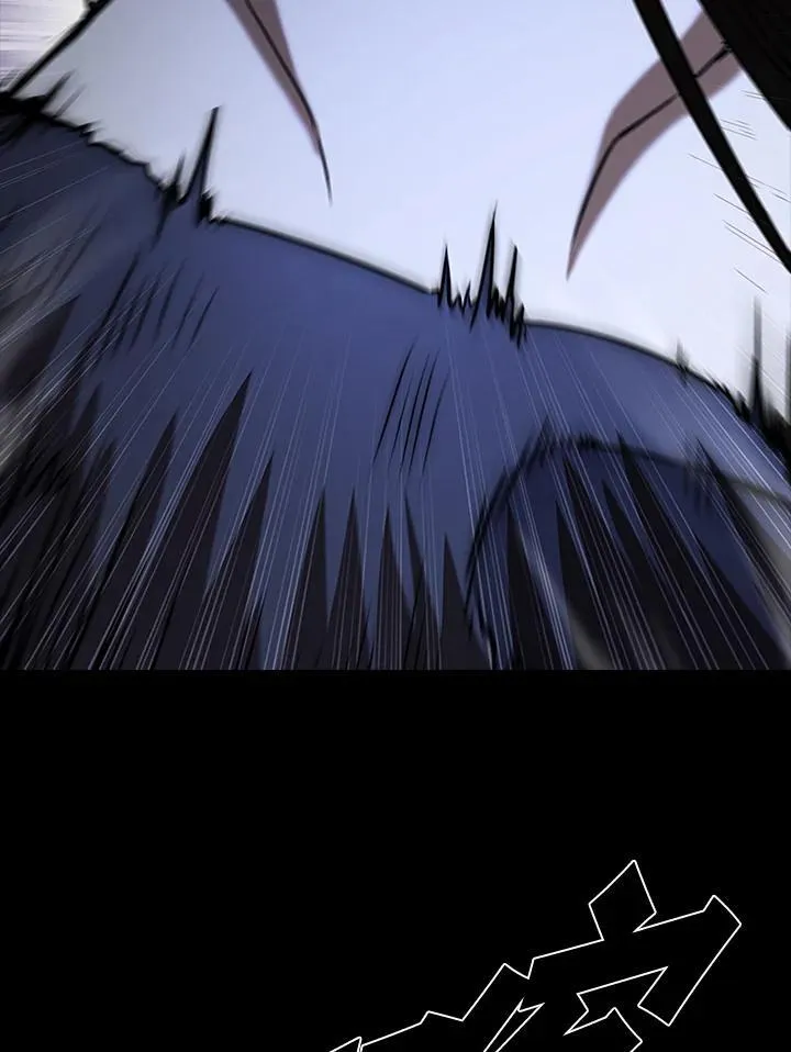 第109话61