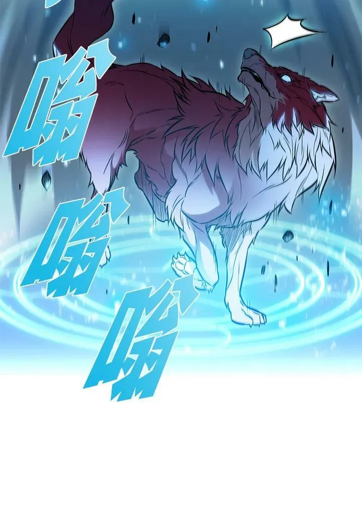 第3话21