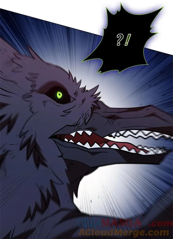 第126话144