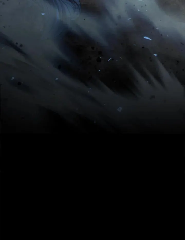 第101话179