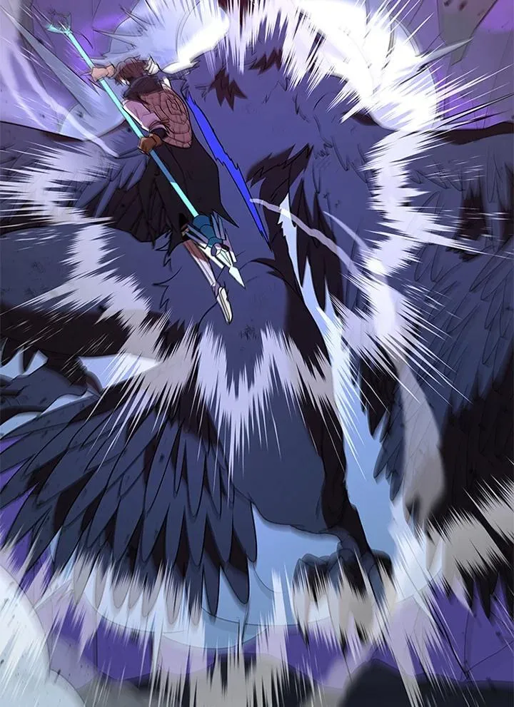 第127话130