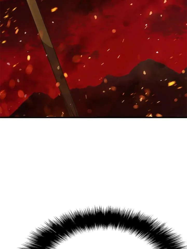 第79话51