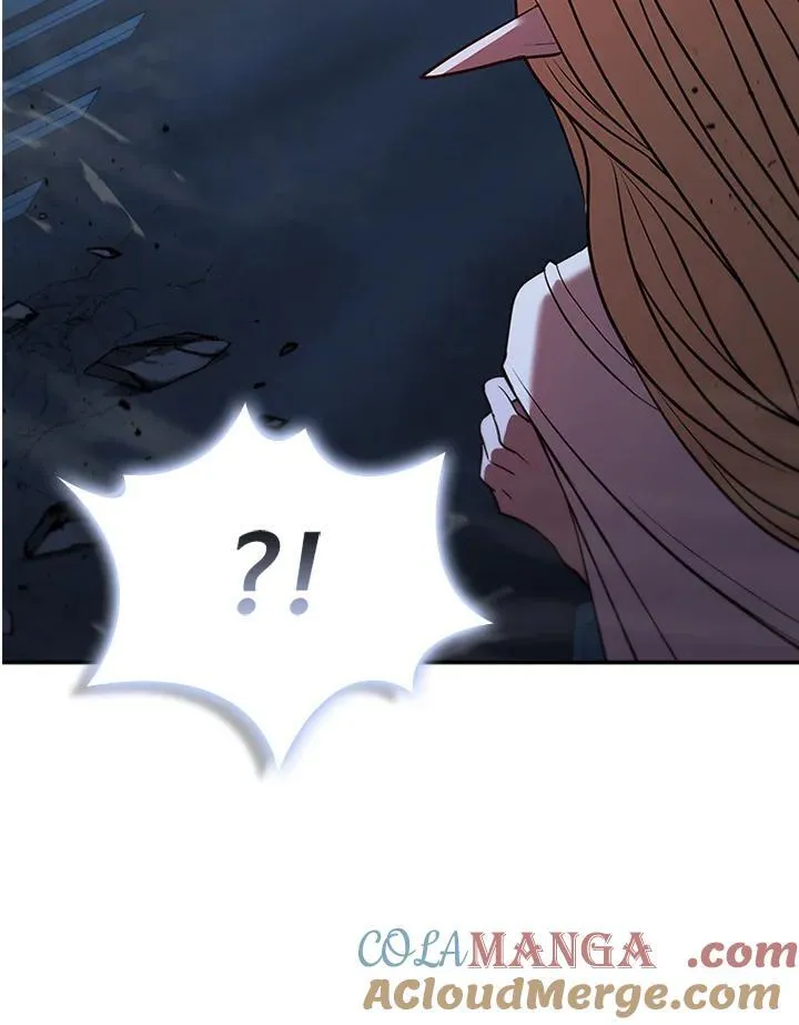 第128话32