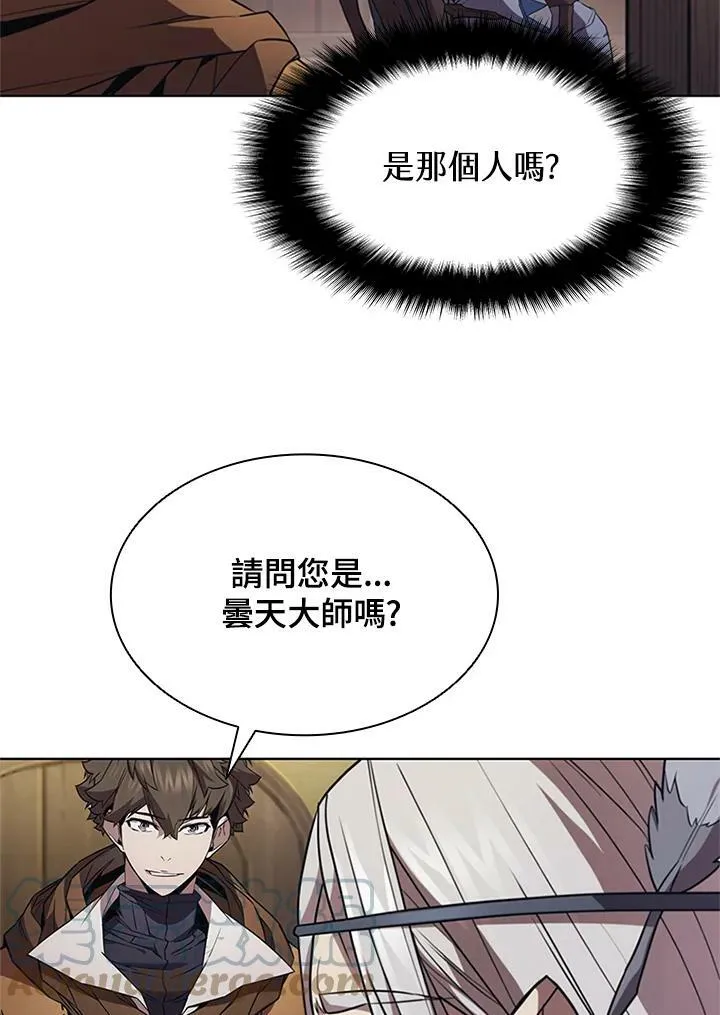 第69话60