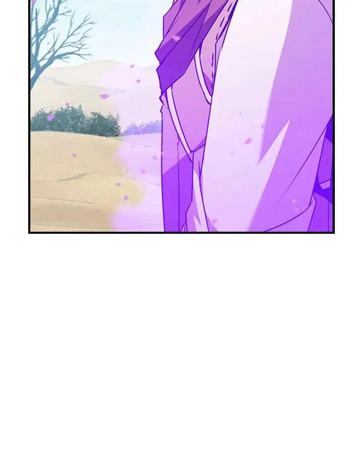 第84话23