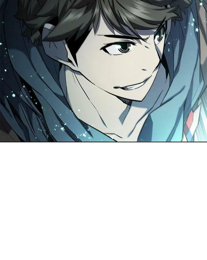 第47话3