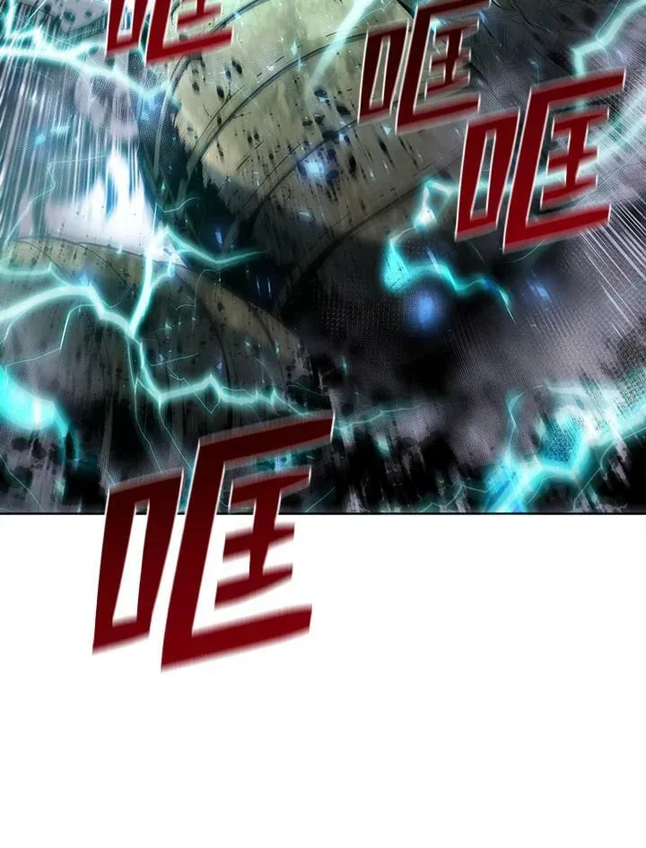 第48话105
