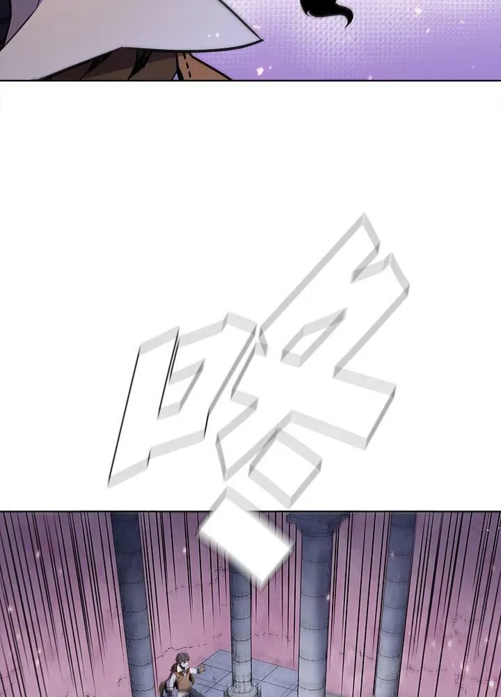 第56话81