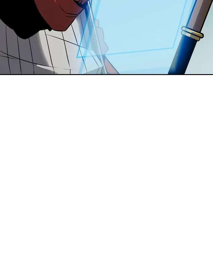 第8话65