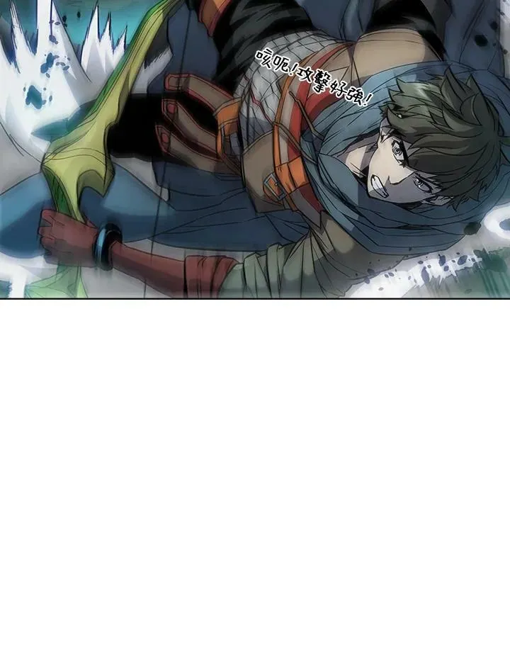 第46话55