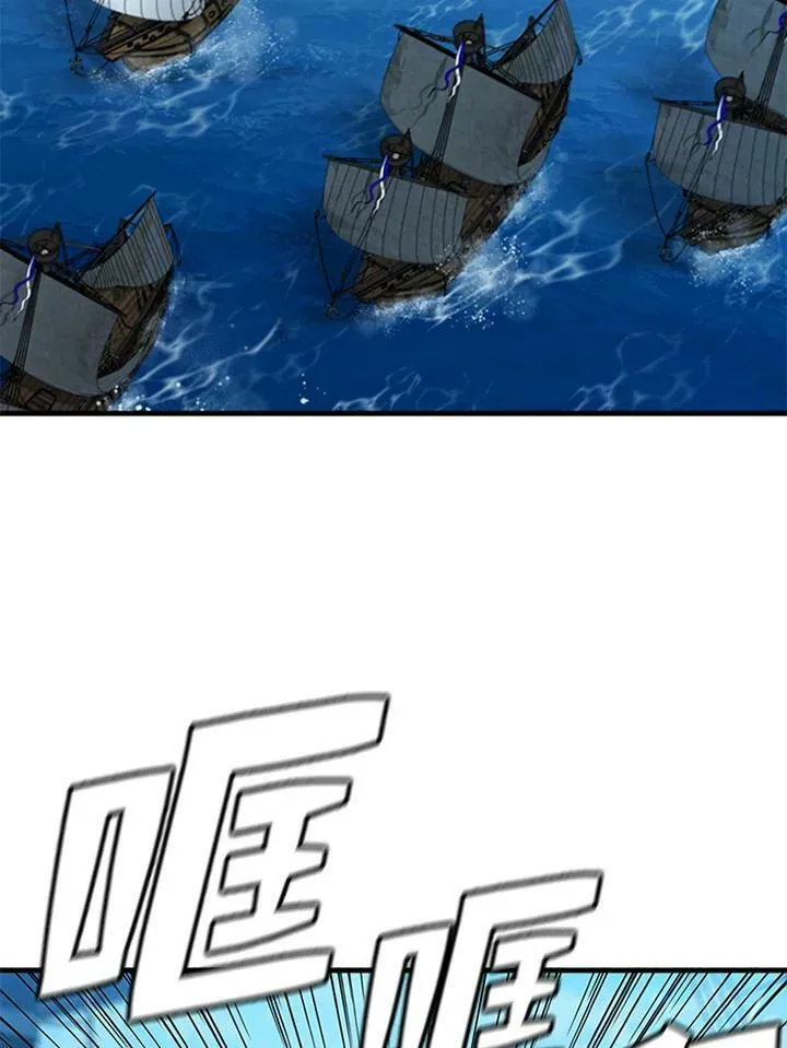 第74话103
