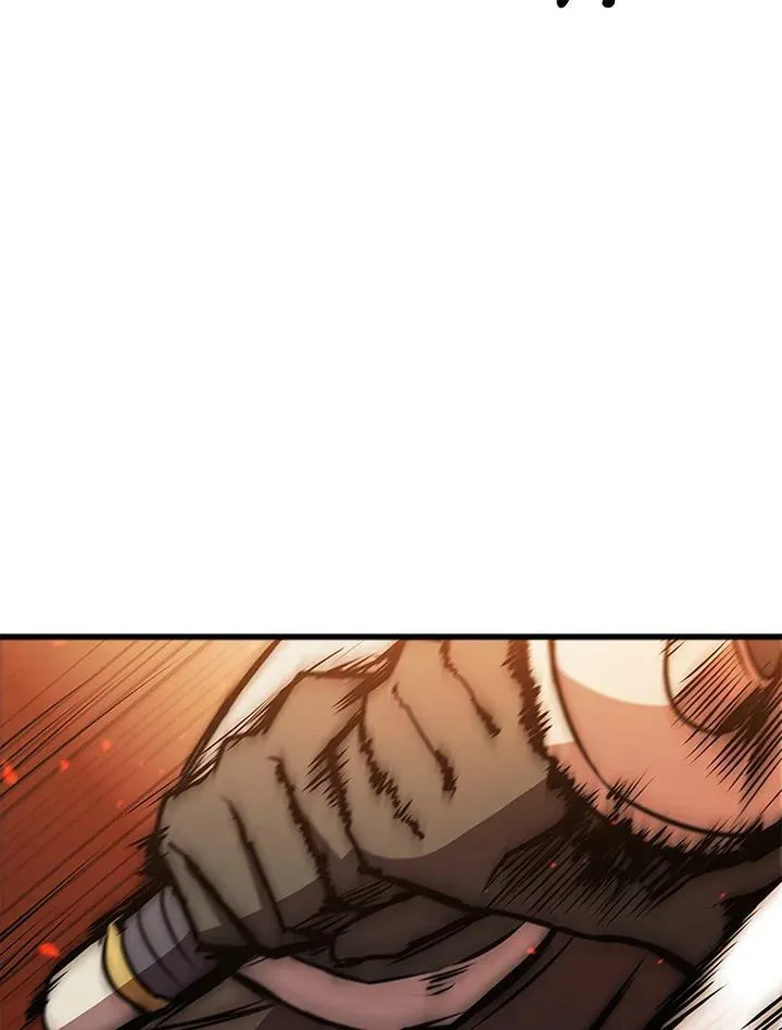 第78话147