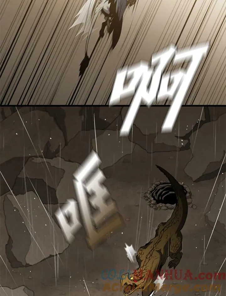第80话112