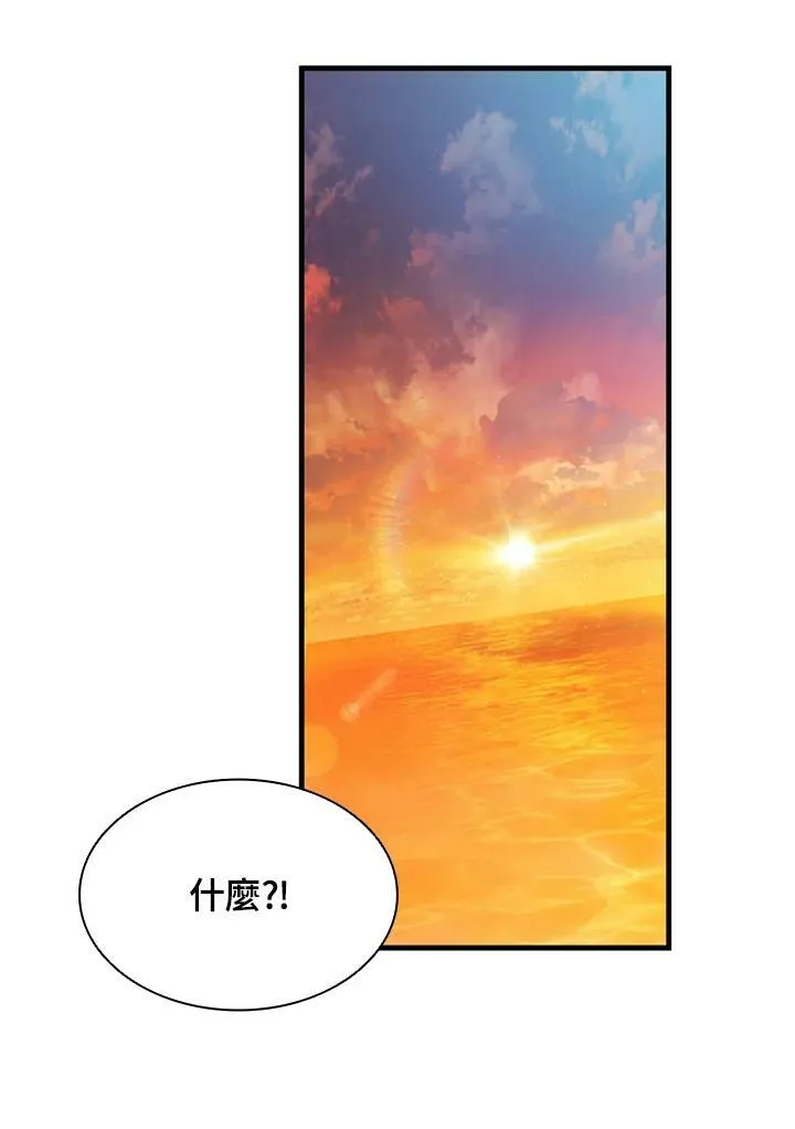 第72话101