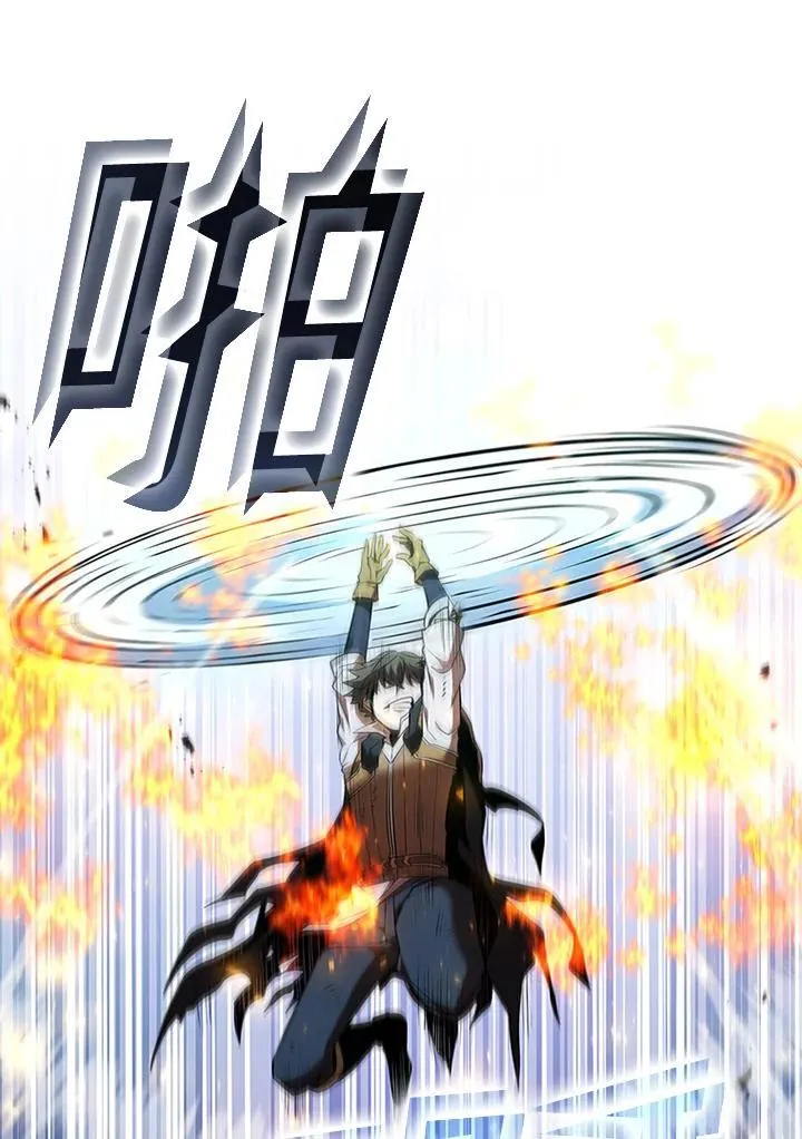 第127话113