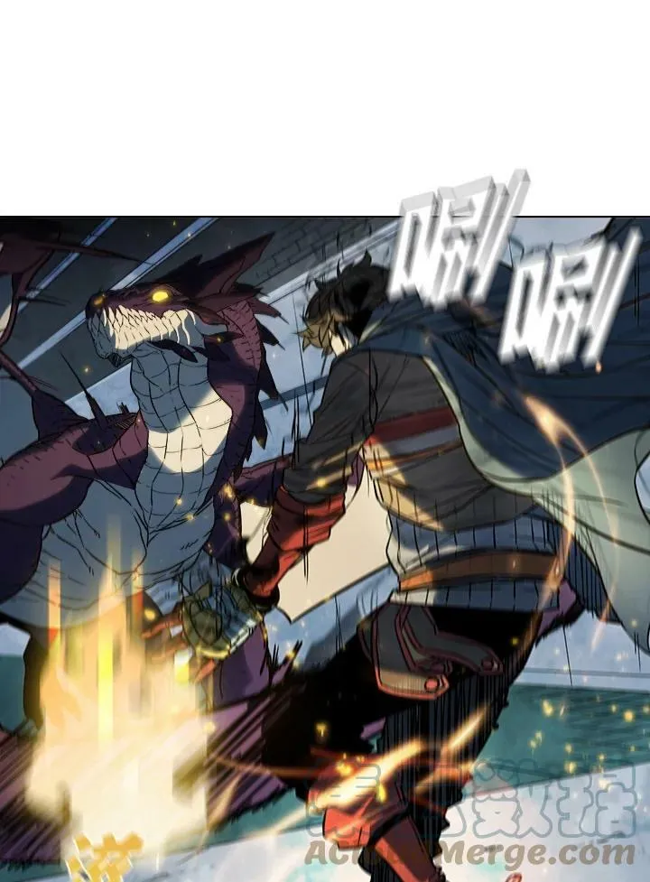 第21话87