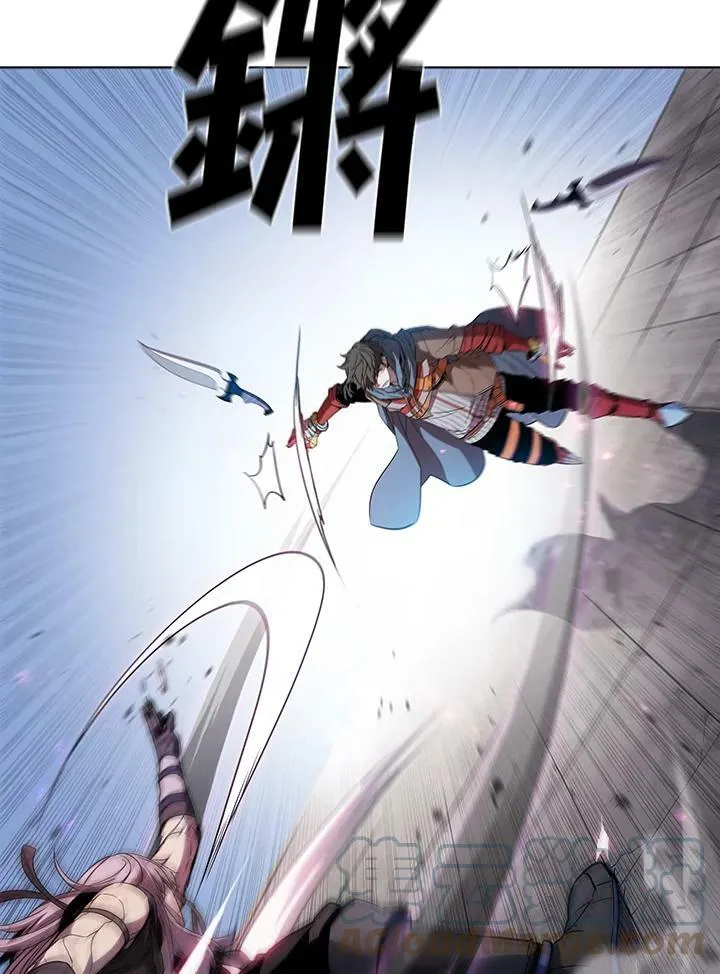 第34话56