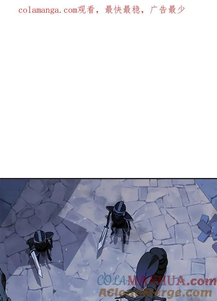 第107话152