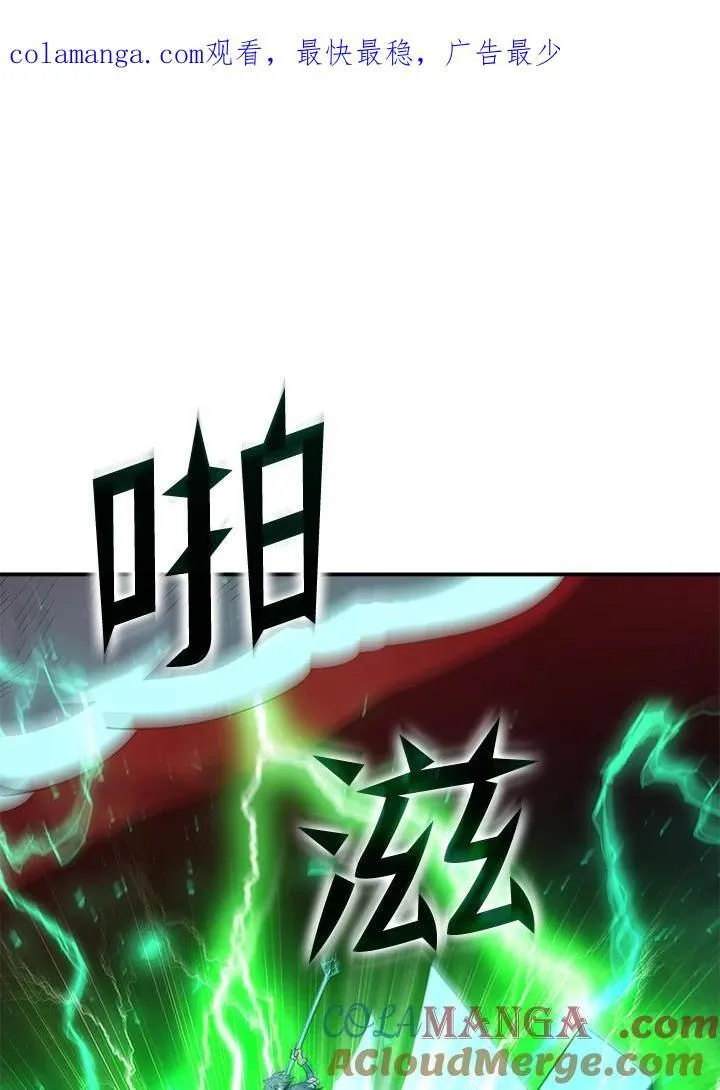 第128话0