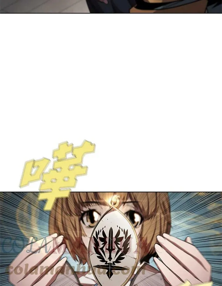 第61话42