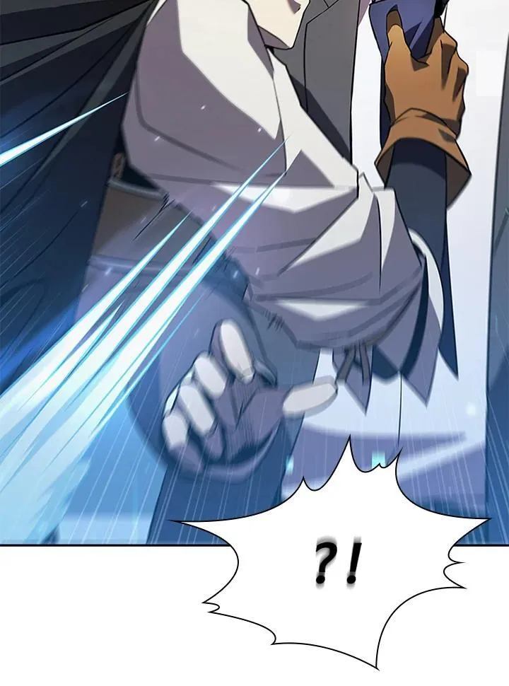 第117话77