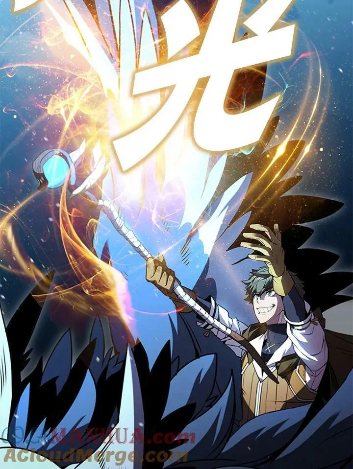 第86话144