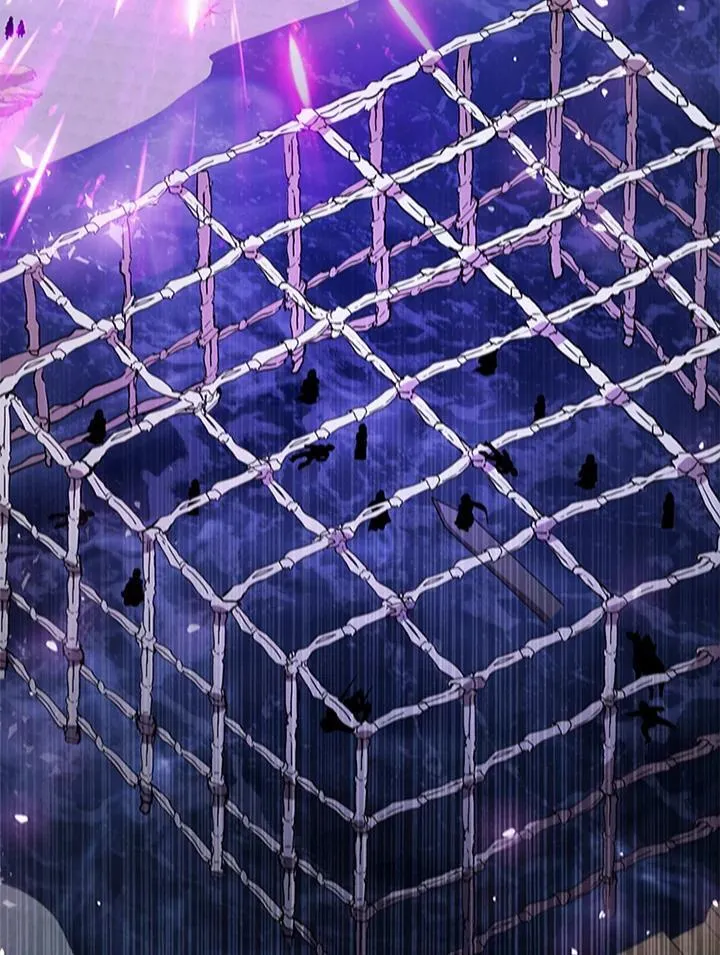 第103话137