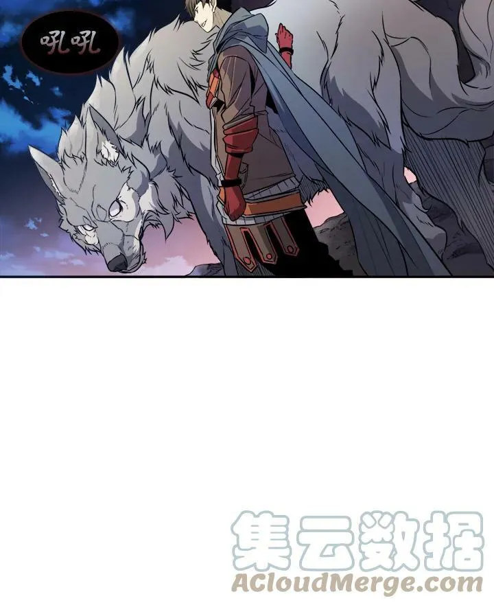 第4话33
