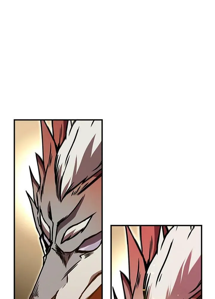 第70话42