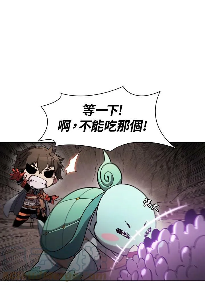 第27话78