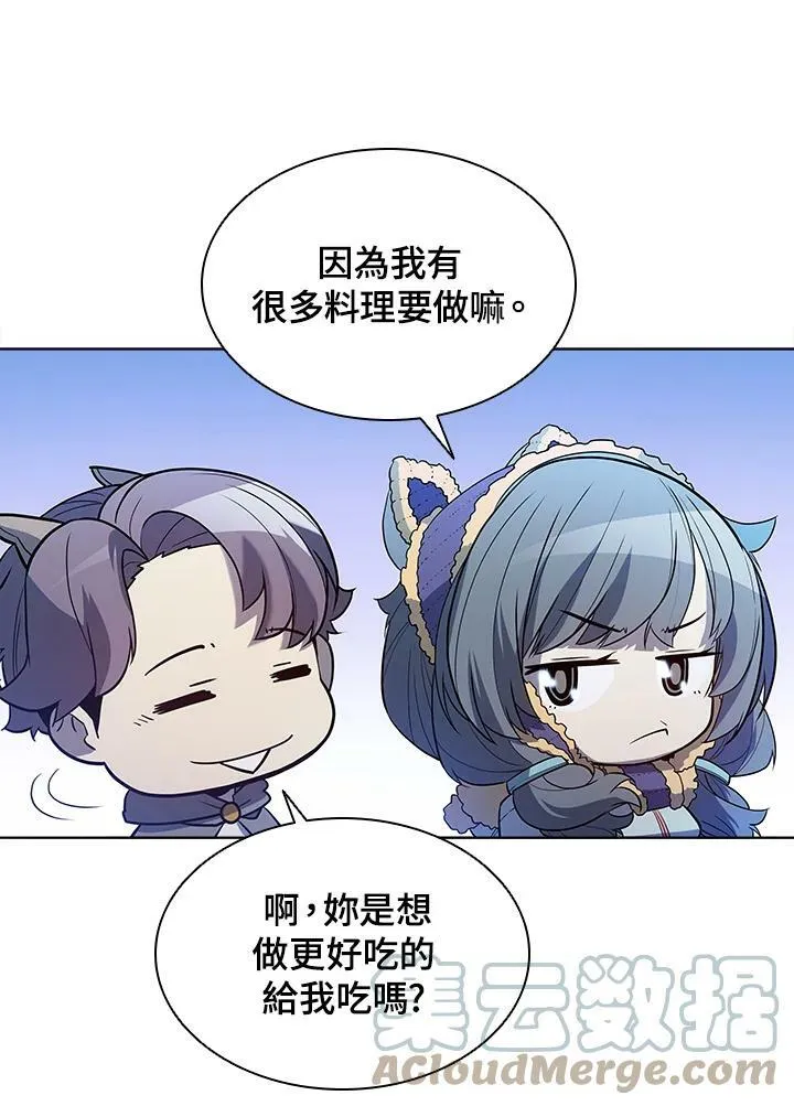 第51话39