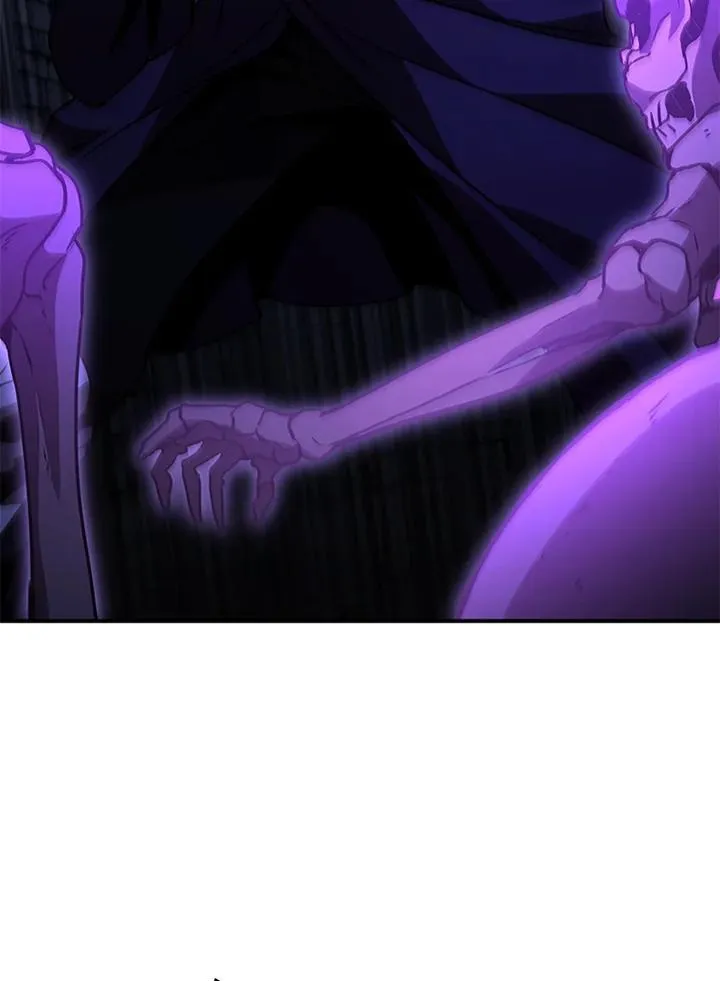 第109话139
