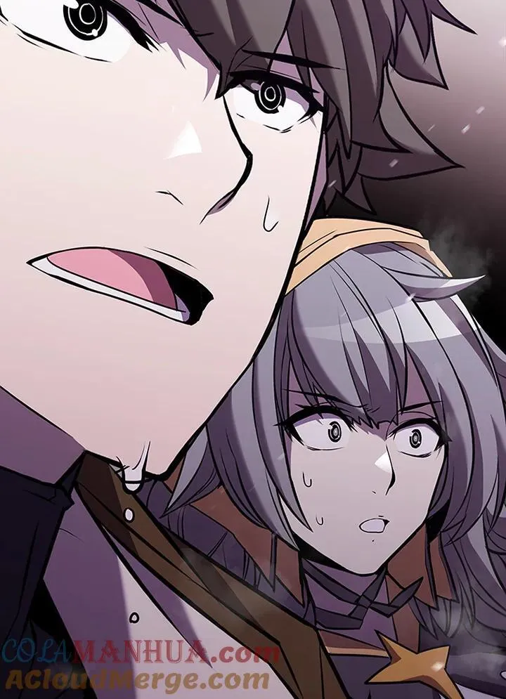 第104话4