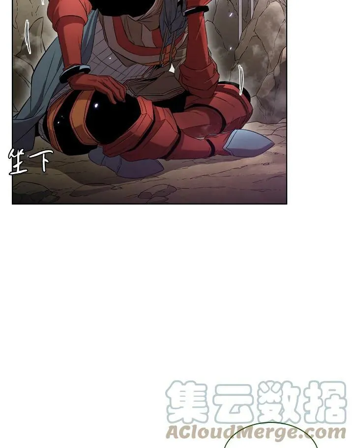 第13话12