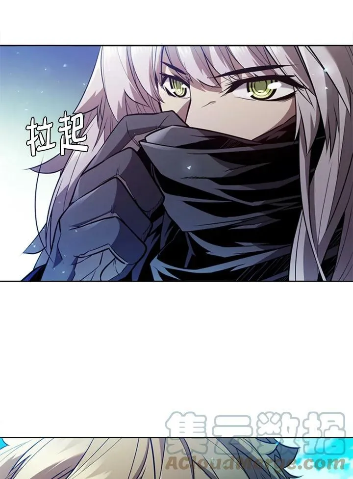 第60话96