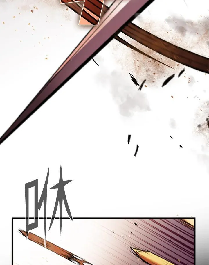 第100话25