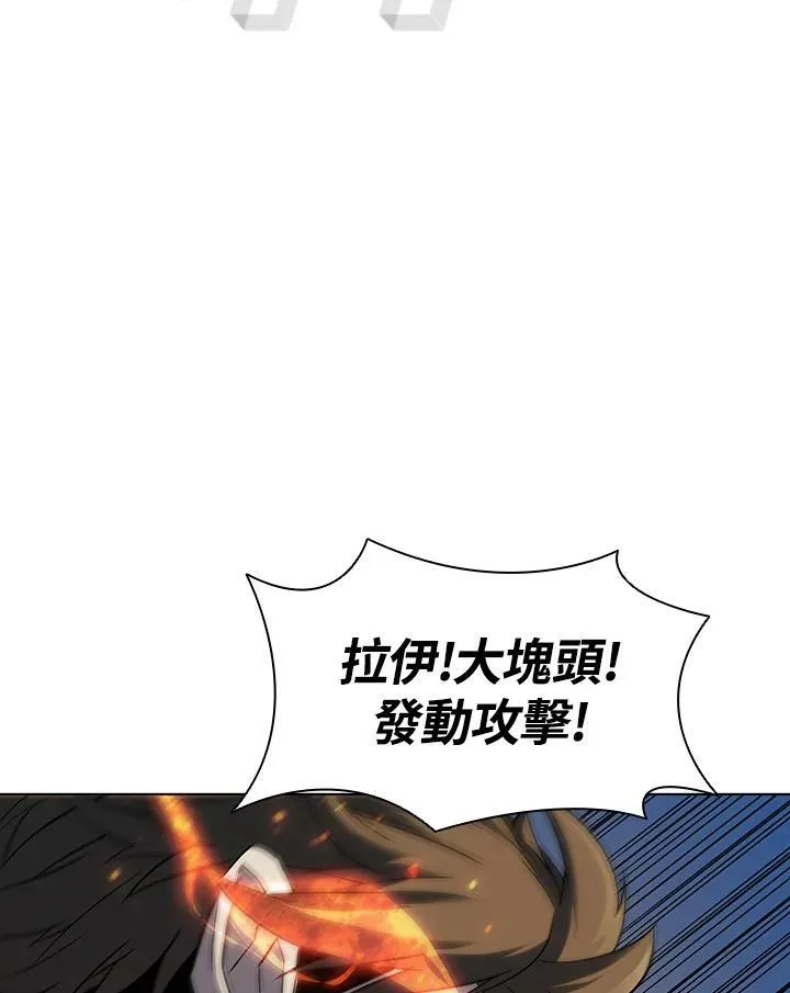 第34话66