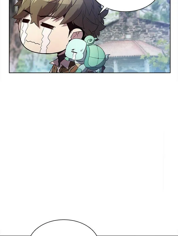 第53话41
