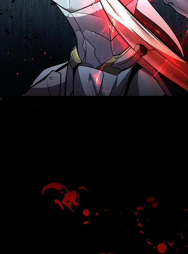 第87话39